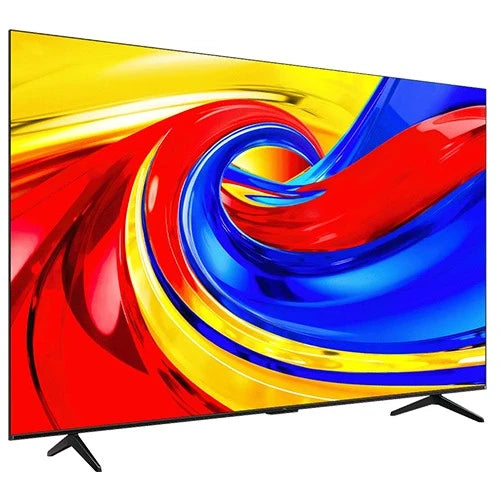 TCL T6D (1)