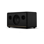 Marshall Stanmore III Bluetooth Speaker - Loud Stereo Sound with Bass and Treble Controls - Plug-in Powered
