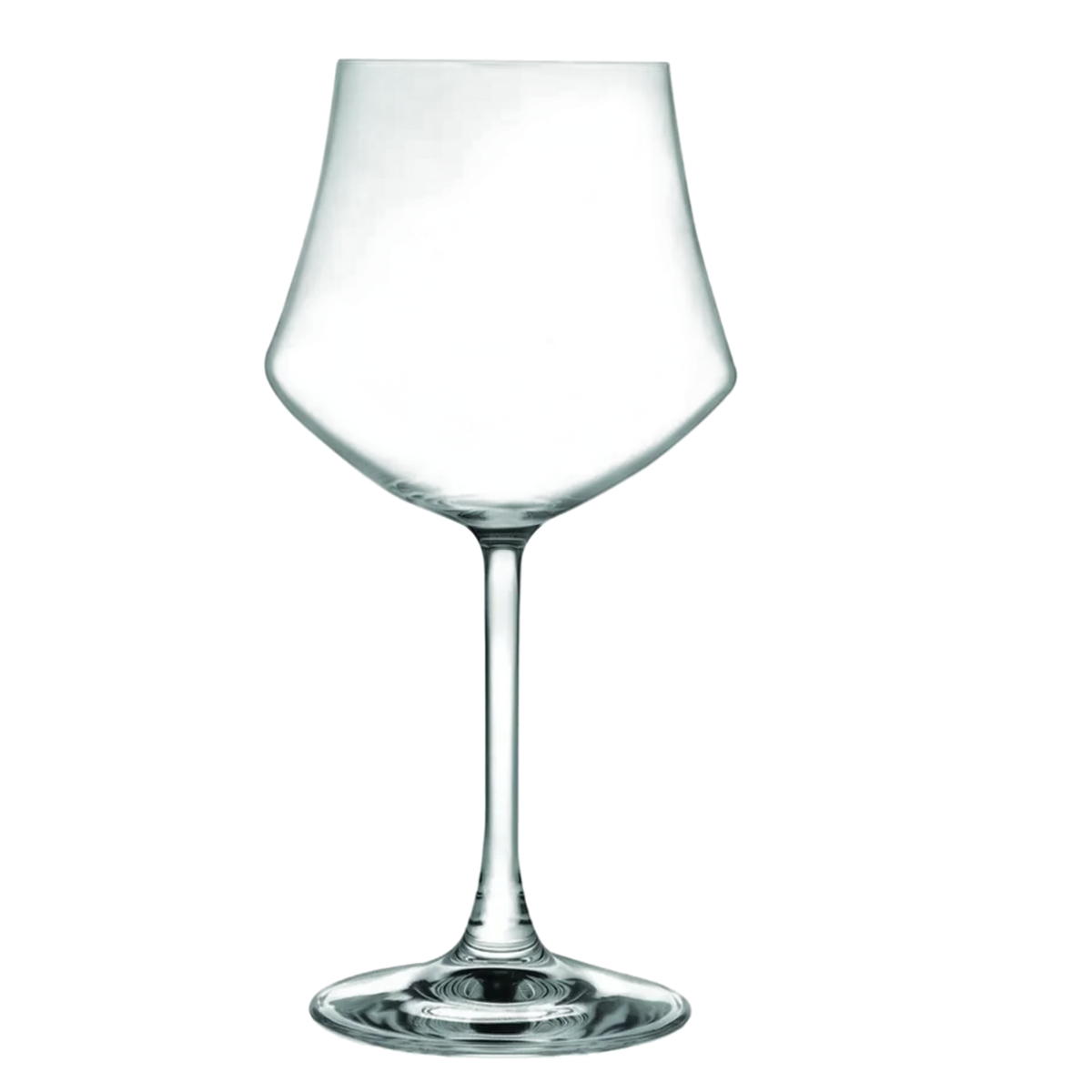 RCR Ego Goblet 430 ml 6 Pieces