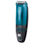 HC6550 (1)