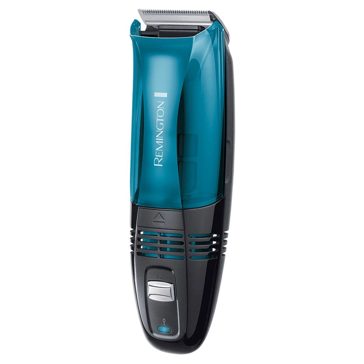 HC6550 (1)