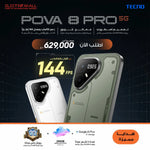 Pre-Order-Tecno-Pova-8-Pro-G5
