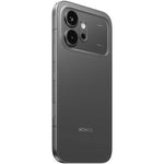 Honor 600 All Colors Black (3)