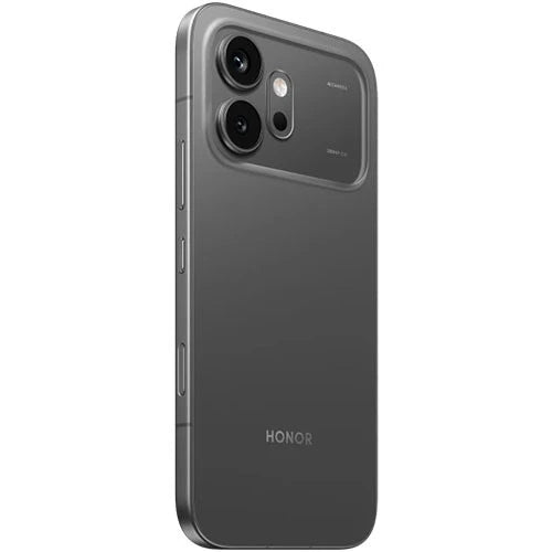 Honor 600 All Colors Black (3)