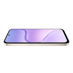 Honor X7e Plus 5G Desert Gold (7)