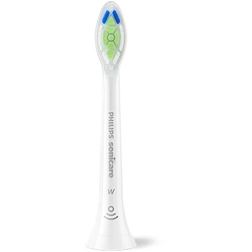 Philips HX6062 White (2)