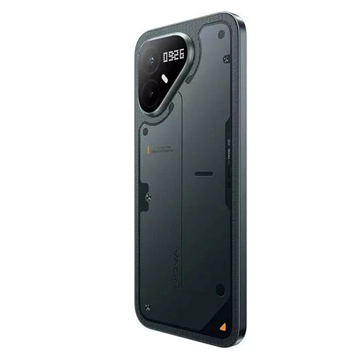 Tecno pova 8 pro 5g BK (5)