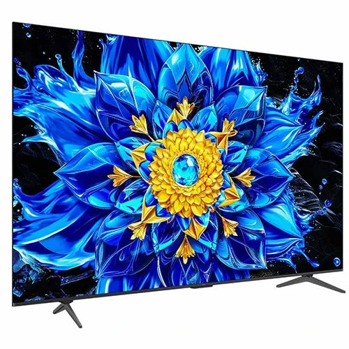 TCL P8L (1)