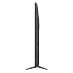 TCL Television T8B QLED Display Technology - Google TV Smart OS - HDR10+ Dolby Vision IQ - 4K UHD with144Hz Refresh Rate - Black