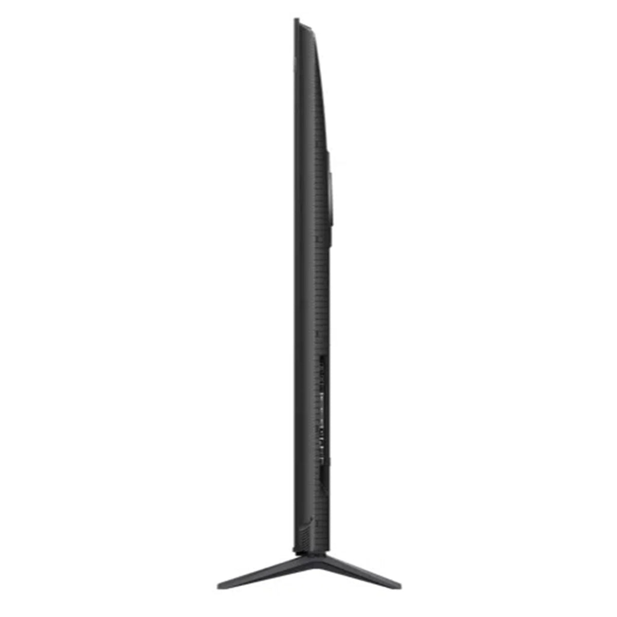 TCL Television T8B QLED Display Technology - Google TV Smart OS - HDR10+ Dolby Vision IQ - 4K UHD with144Hz Refresh Rate - Black