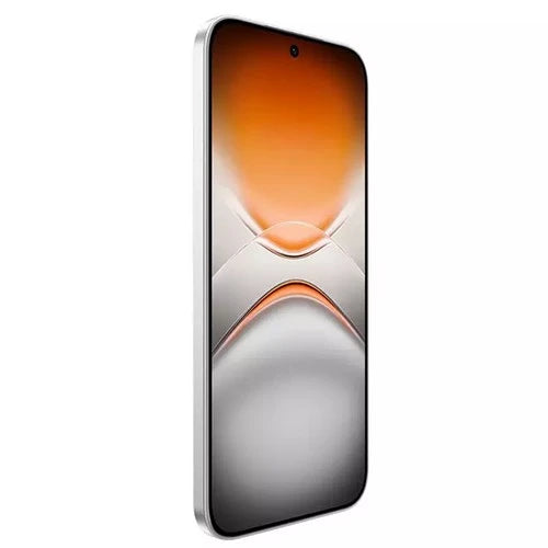 Tecno pova 8 pro 5g Wh (3)