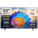 TCL V6D 55INCH (1)