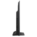 Hisense Smart Television U7N - Mini-LED ULED 4K - Dolby Vision HDR10+ - Gaming TV with 144Hz VRR - Black