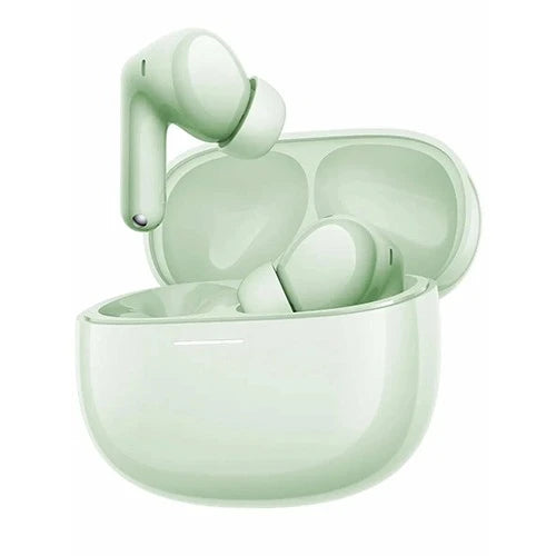 Redmi Buds 8 Green (3)