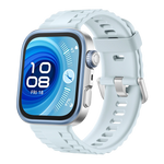Huawei Watch Fit 4 Pro Sya-B29 - Up to 10 Days Battery - Supports 100+ Workouts - Strong Aluminum Body - IP6X Dustproof
