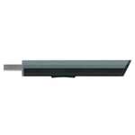 Adata USB Flash Drive UE720 128 (8)
