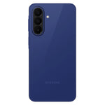 Samsung Galaxy A27 5G Blue (5)