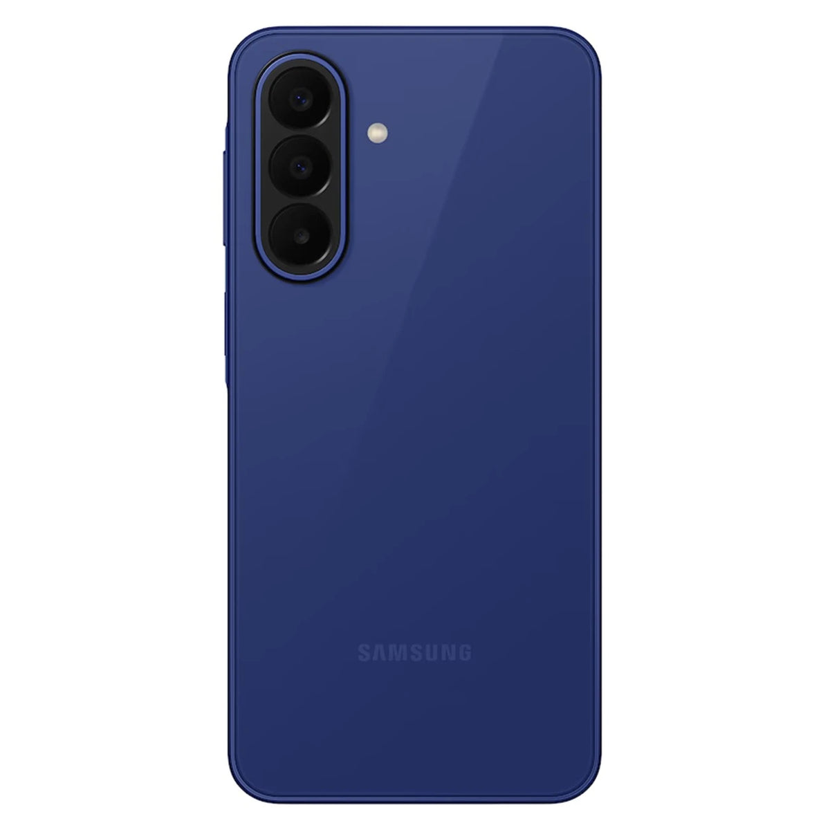 Samsung Galaxy A27 5G Blue (5)