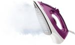 Untitled-1_0000_2