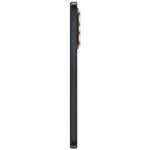 Honor X7e MB (9)