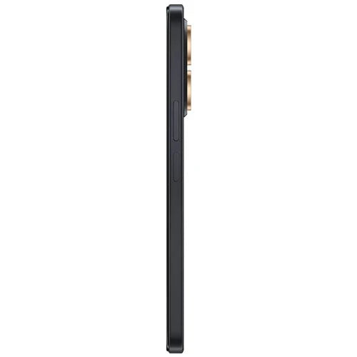 Honor X7e MB (9)