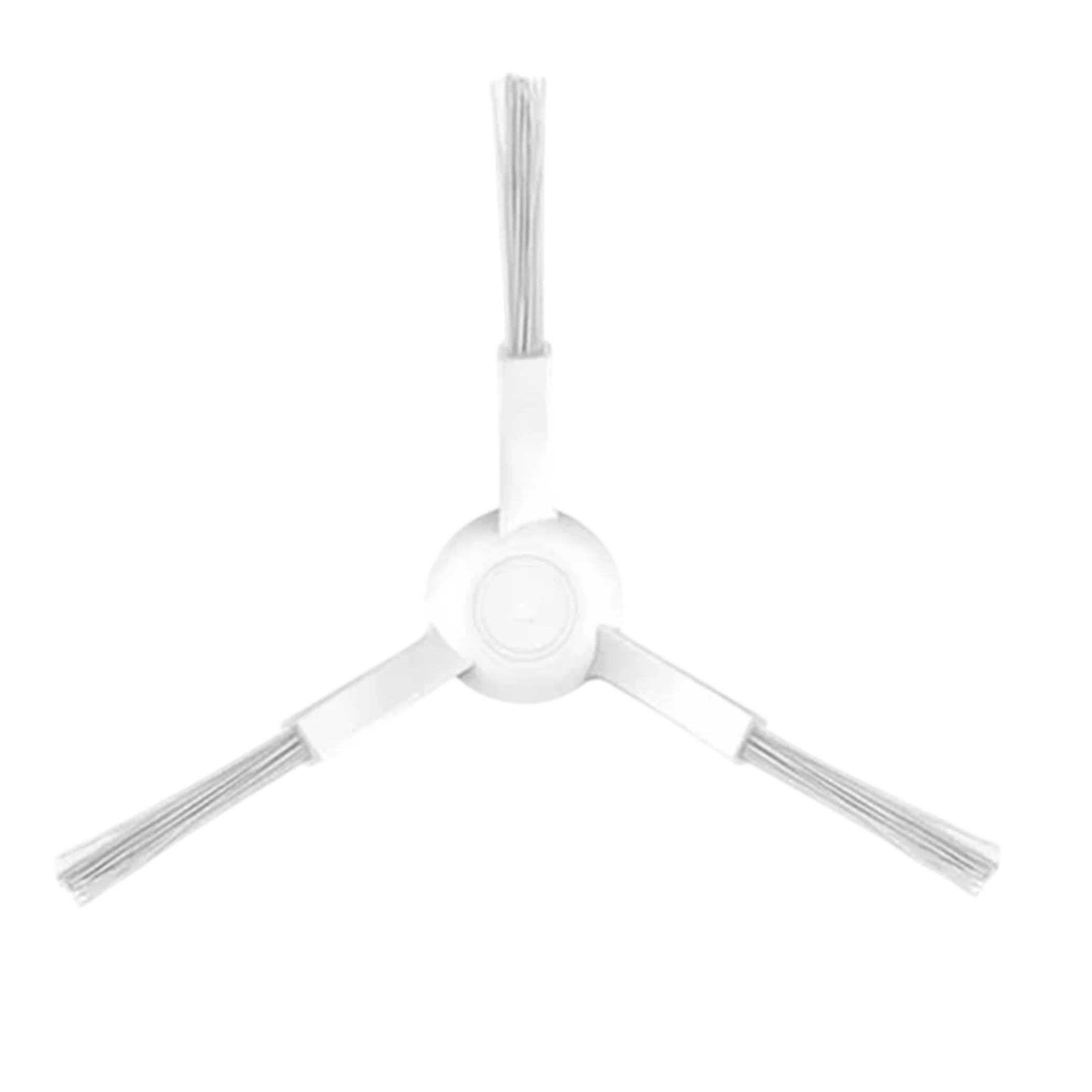 Mi Robot Vacuum-Mop Essential Side Brush - White