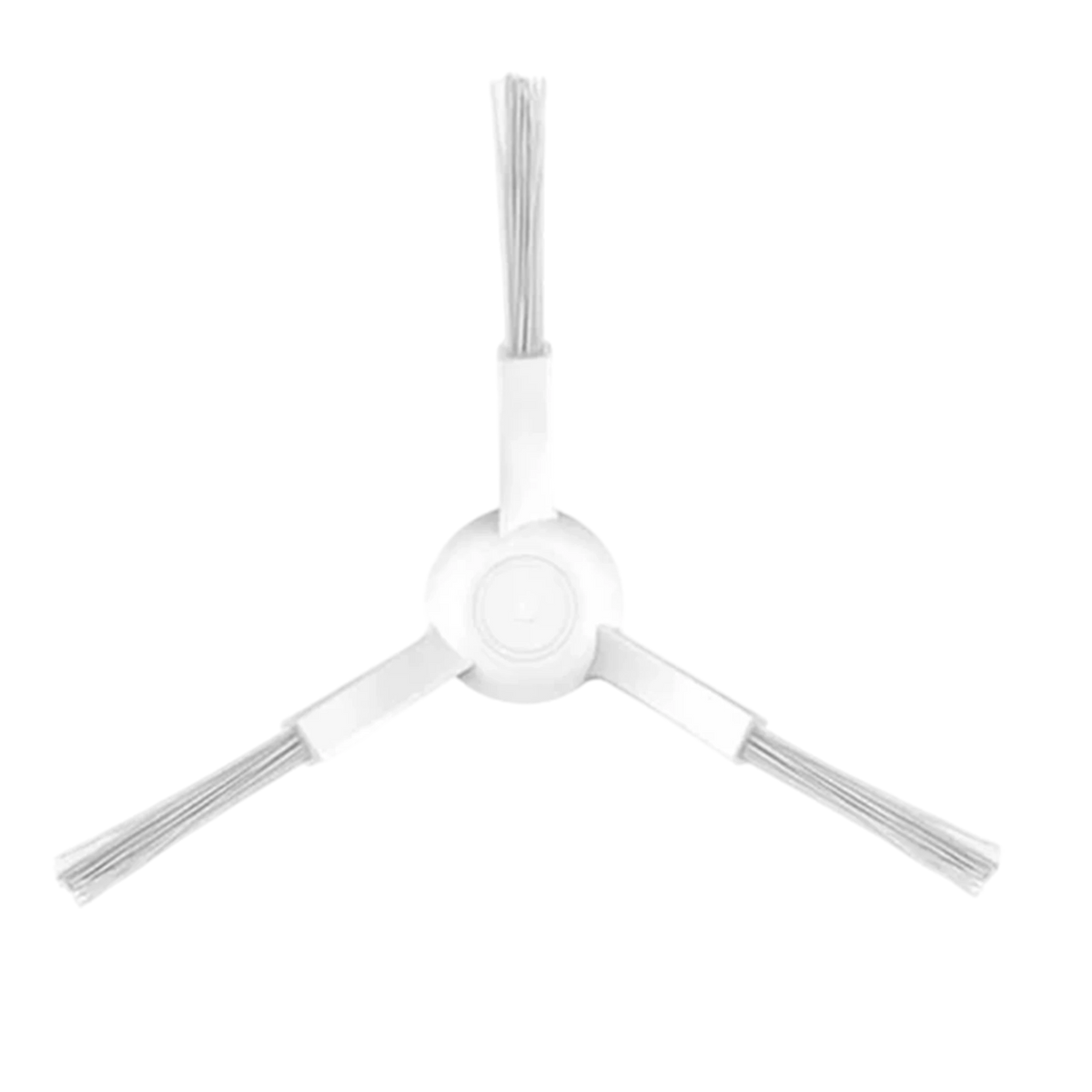 Mi Robot Vacuum-Mop Essential Side Brush - White