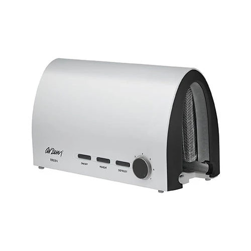 Image alt