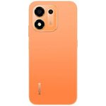 Honor X7e Plus Orange