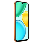 Honor X7e SO (6)