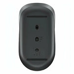 Huawei mouse Grey (5)