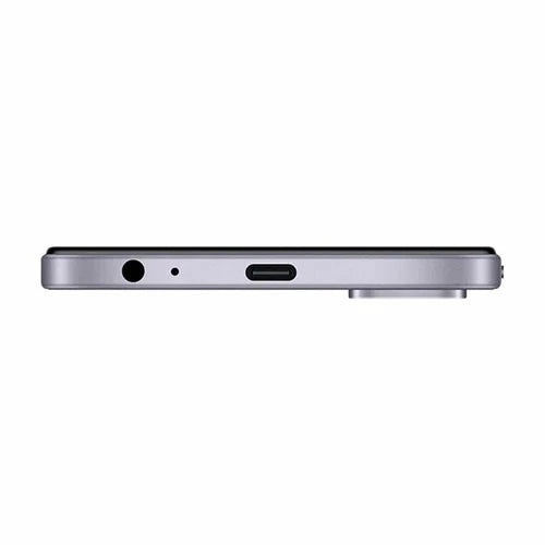 Tecno Spark Go 3 Aurora Purple (8)