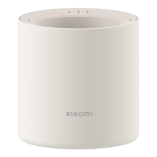 Xiaomi Smart Scent Diffuser - App & Motion Control - 16 Million Colors - Light Grey
