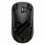 Huawei mouse Grey (6)