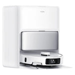Mova P50 Pro Ultra White (3)