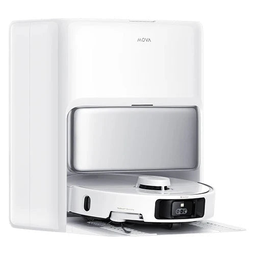 Mova P50 Pro Ultra White (3)