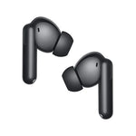 Huawei FreeBuds SE 4 T0026 Wireless Earbuds - 50H Long Battery Life - Multi-mode Noise Cancelling Earbuds & Office - IP54 Dust & Splash Resistance