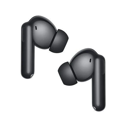 Huawei FreeBuds SE 4 T0026 Wireless Earbuds - 50H Long Battery Life - Multi-mode Noise Cancelling Earbuds & Office - IP54 Dust & Splash Resistance