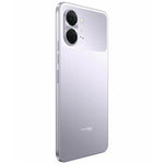 Tecno Spark Go 3 Aurora Purple (2)