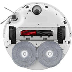 Qrevocurv2pro (8)