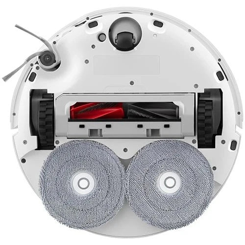 Qrevocurv2pro (8)