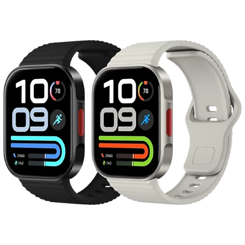 Redmi WATCH 6 LITE All COlors