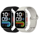 Redmi WATCH 6 LITE All COlors