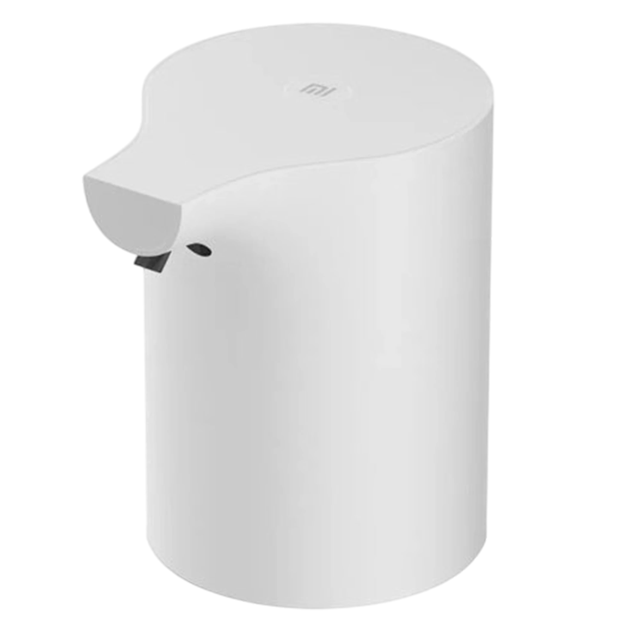 Xiaomi Automatic Foaming Soap Dispenser - Infrared Sensor - USB-C Rechargeable - IPX5 Water Resistant - White