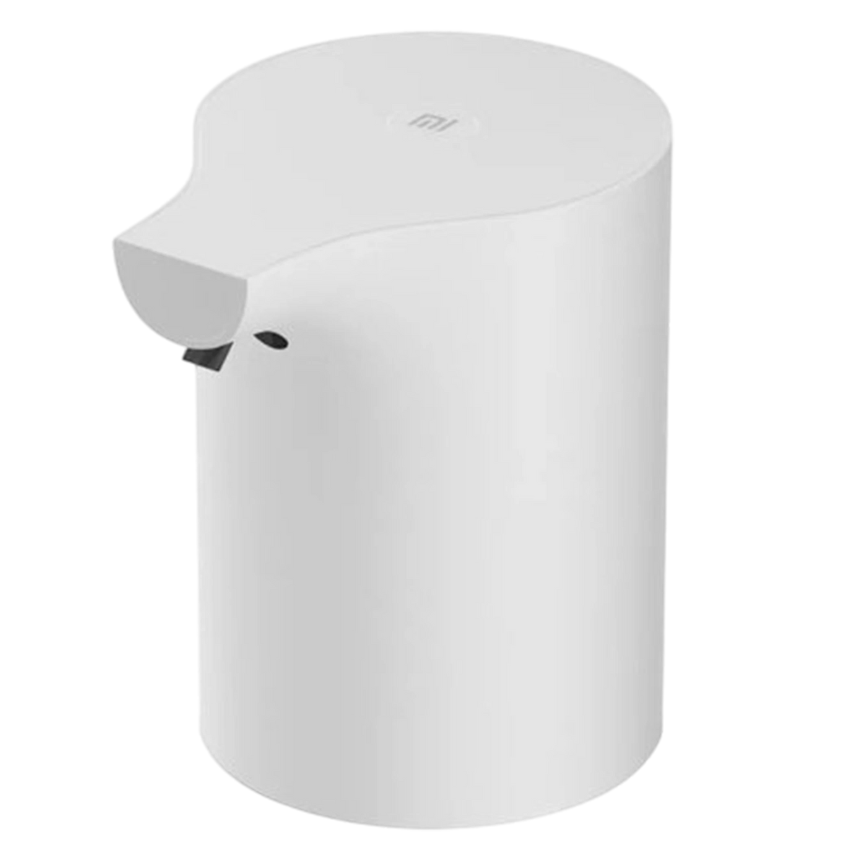 Xiaomi Automatic Foaming Soap Dispenser - Infrared Sensor - USB-C Rechargeable - IPX5 Water Resistant - White