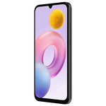 HONOR Play 20A Black (4)