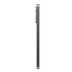 Tecno pova 8 pro 5g TG (10)