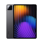 Xiaomi Pad 7 Tablet - 256 GB Rom - 3.2K 144Hz Crystal-Clear Display - 13MP Rear Camera - 8850mAh Battery - Snapdragon 7+ Gen 3 Processor - 45W Turbo Charging