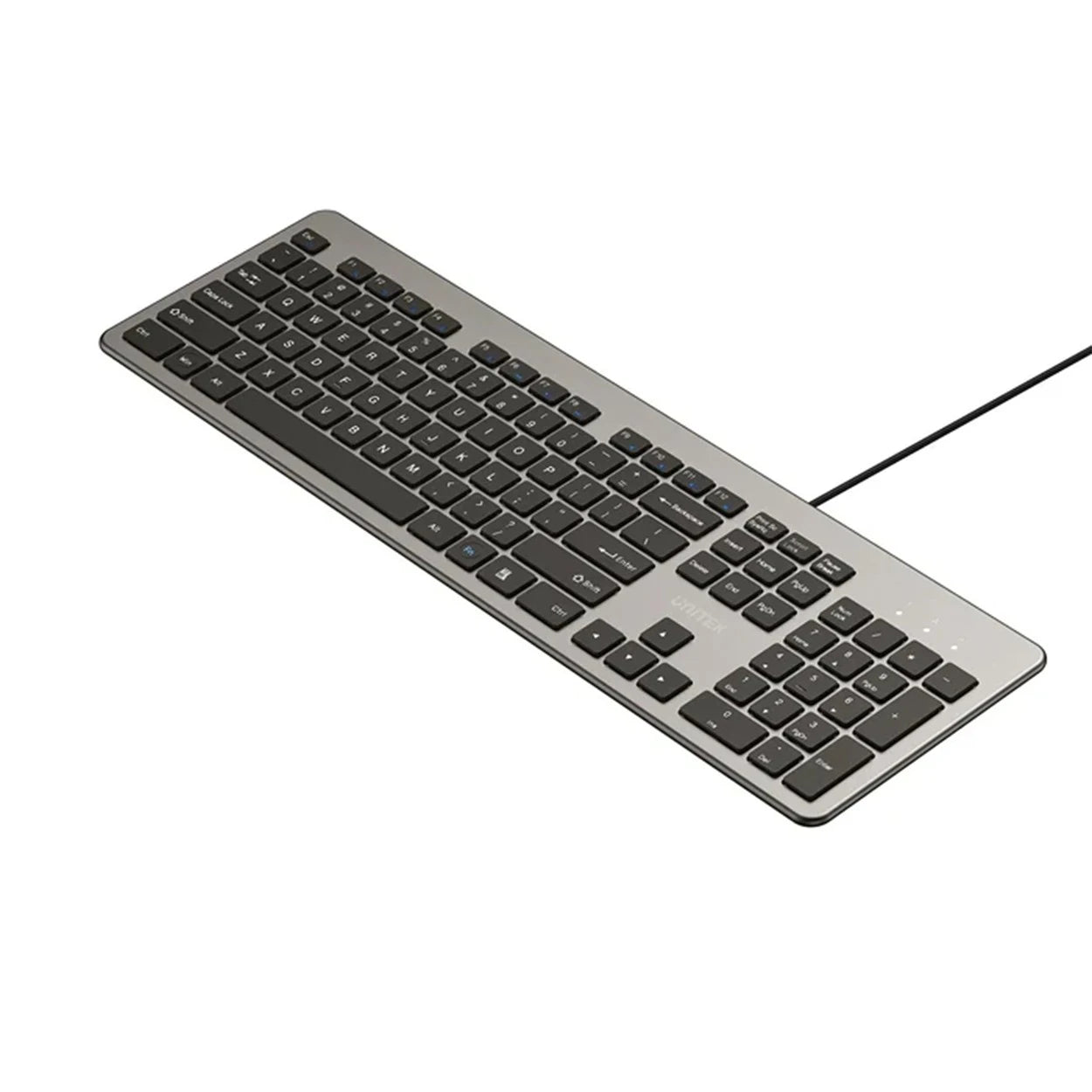 Image alt