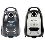 DL460 All Colors